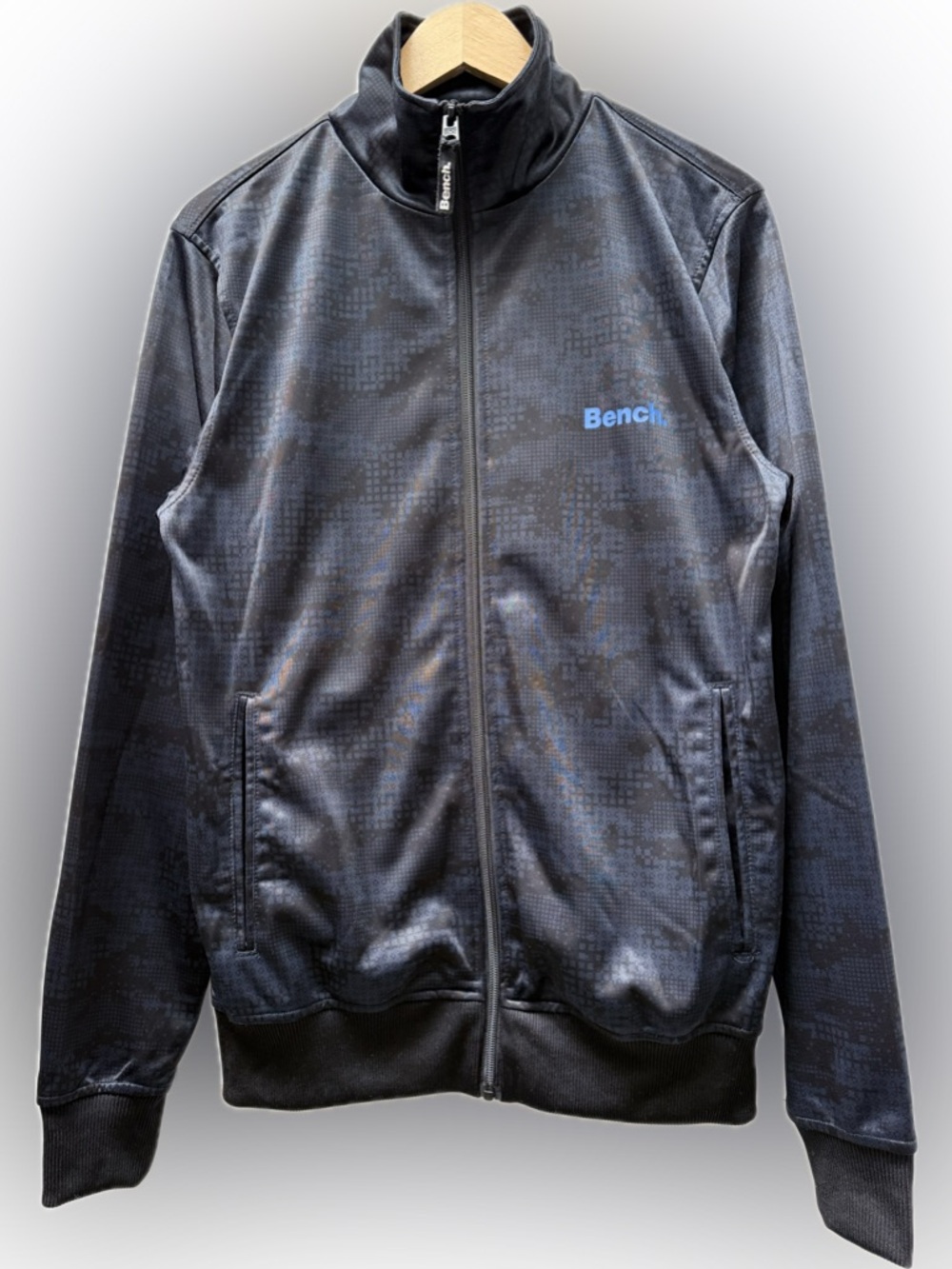 BENCH men’s jacket